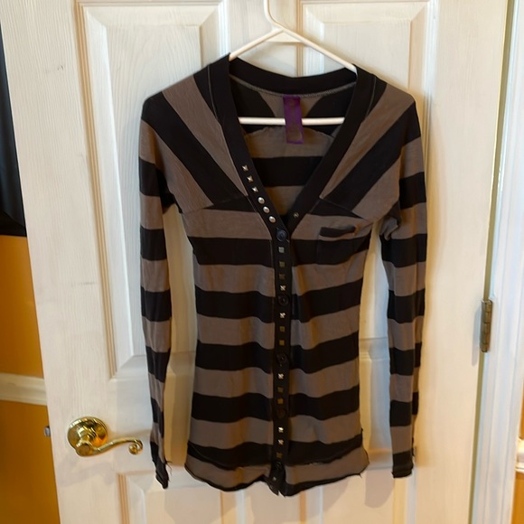 Free people top - Picture 1 of 6